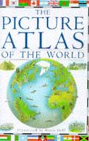 The Picture Atlas of the World