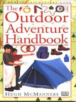 The Outdoor Adventure Handbook