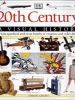 20th Century