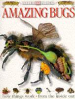 Amazing Bugs