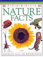 Nature Facts