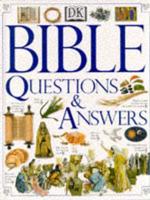 Bible Questions & Answers