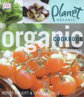 The Organic Cookbook