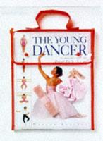 Young Dancer Pack