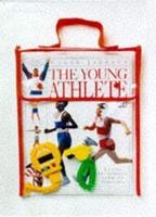 Young Athlete Pack