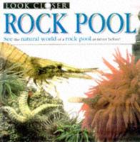 Rock Pool