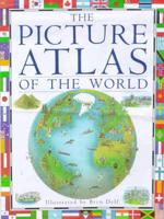 The Picture Atlas of the World