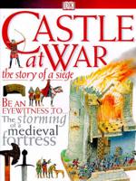 Castle at War