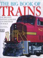 Big Book of Trains