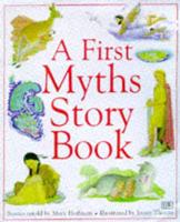 A First Myths Story Book