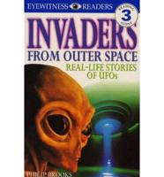 Invaders from Outer Space