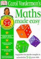 Maths Made Easy Workbook 2