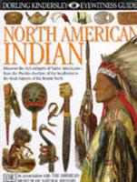 North American Indian