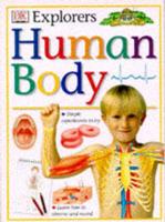 Human Body