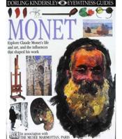 Monet