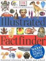 Dorling Kindersley Illustrated Factfinder