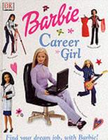 Barbie, Career Girl