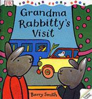 Grandma Rabbitty's Visit