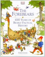 The Forebears