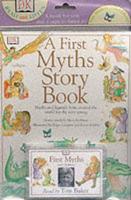 A First Myths Story Book
