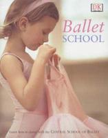 Ballet School
