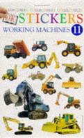 Working Machines