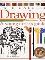 Tate Gallery Drawing