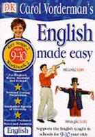 English Made Easy: Age 9-10 Book 2