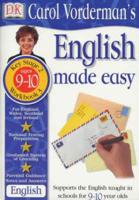 English Made Easy: Age 9-10 Book 3
