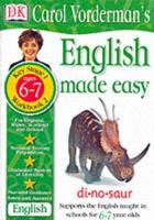 English Made Easy: Age 6-7 Book 2