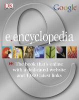 e.Encyclopedia