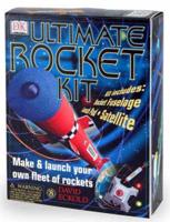 Ultimate Rocket Kit