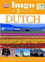 Dutch