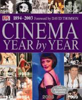 Cinema Year by Year