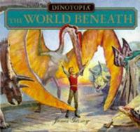 Dinotopia. World Beneath