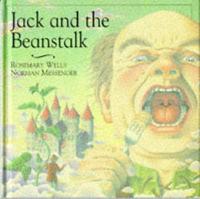 Jack and the Beanstalk