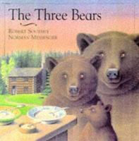 The Three Bears