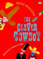 The Clever Cowboy