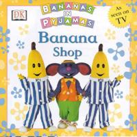 Banana Shop