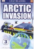 Mission to the Arctic