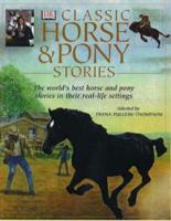 Classic Horse & Pony Stories