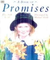 A Book of Promises