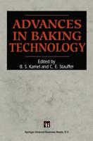 Advances in Baking Technology