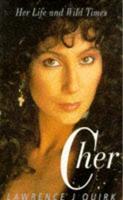 The Life and Wild Times of Cher