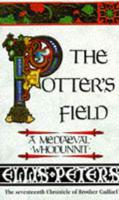 The Potter's Field