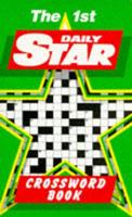 "Daily Star" Book of Crosswords. No.1