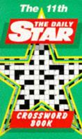 "Daily Star" Crossword Book. No.11