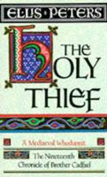 The Holy Thief