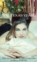 The Texas Years