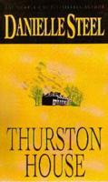 Thurston House